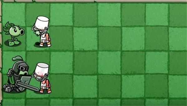 植物大战僵尸bt版