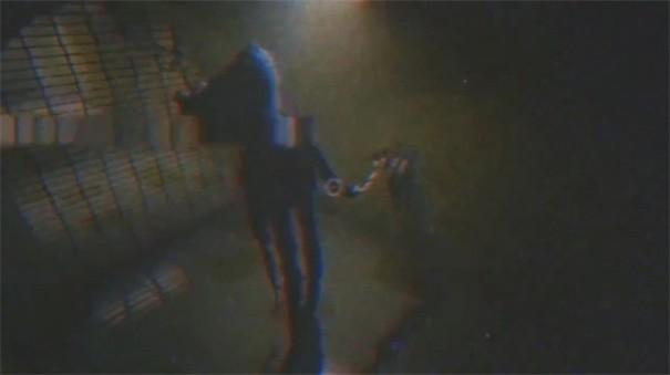 波比的游戏时间第三章手机版