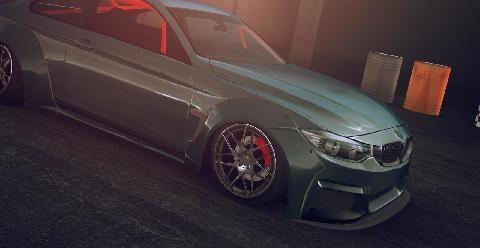 漂移地带2中文版