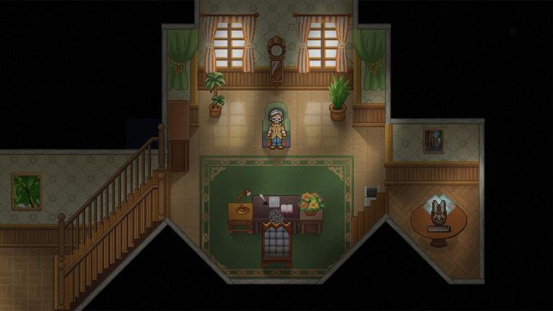 寻找天堂汉化安卓版