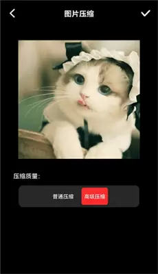 图片修改器下载最新版v1.1