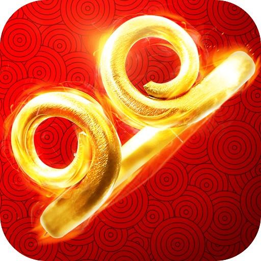 西游单机版手机版最新版