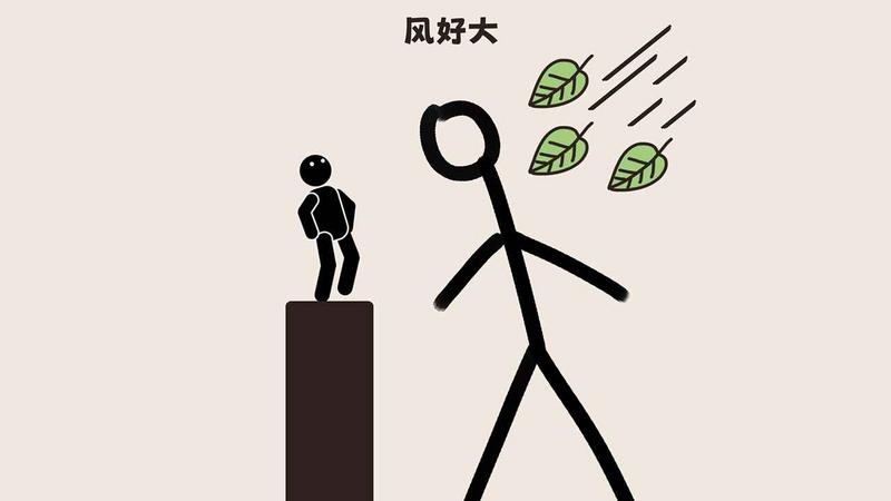 脑洞大清洗手游