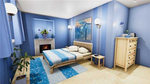 房产达人正版无限金币免费下载不用登录