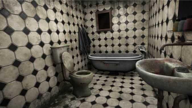 房产达人正版无限金币免费下载不用登录