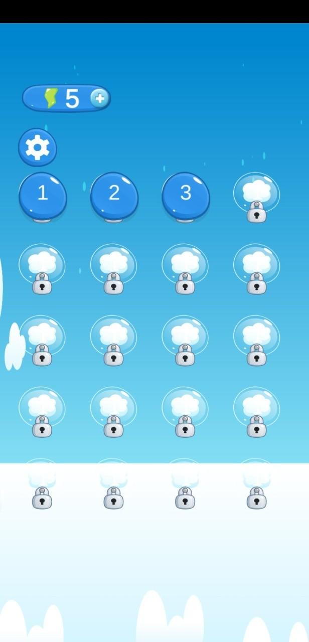 爆炸猫推箱子手机版