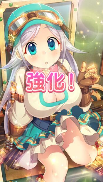 豪华游轮大纪行