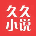 久久小说安卓app