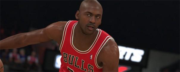 nba2k23手机版安卓