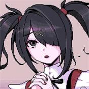 蹦跶的小恶魔正式版游戏