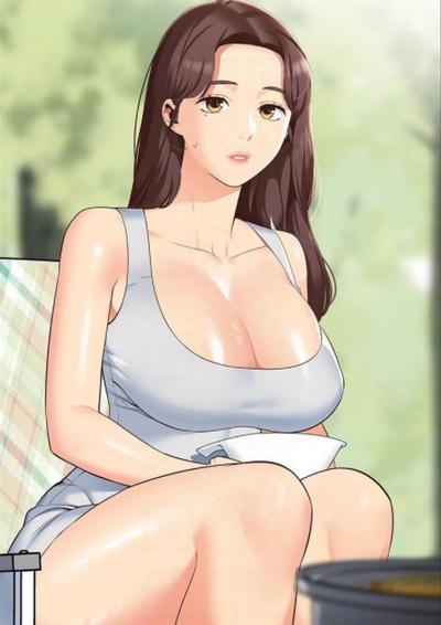 秀秀漫画页面在线阅读欢迎您