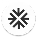 小黑屋下载正版v1.6.2