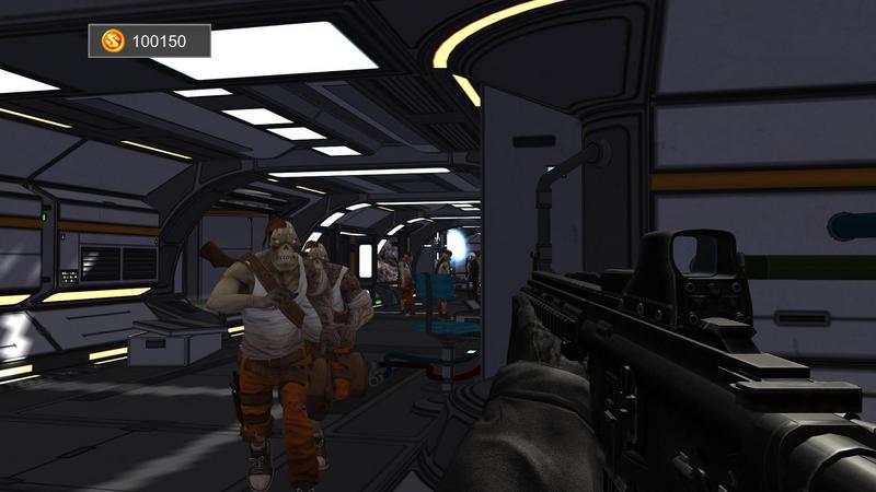 末世之路安卓版