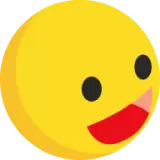 王者荣耀无限火力软件下载9.0