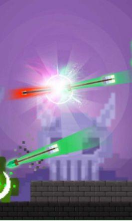 火柴人海贼格斗安卓版