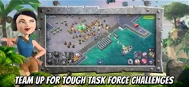 boombeach