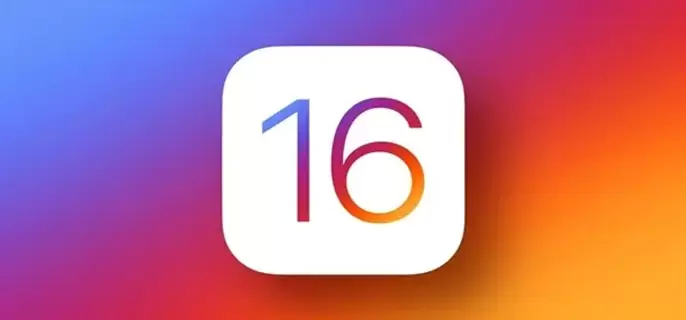 ios16怎么删除自定义锁屏