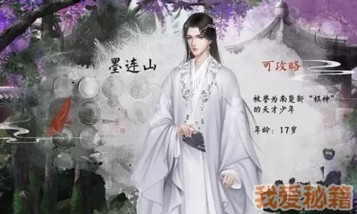 快穿宿主大佬别作死