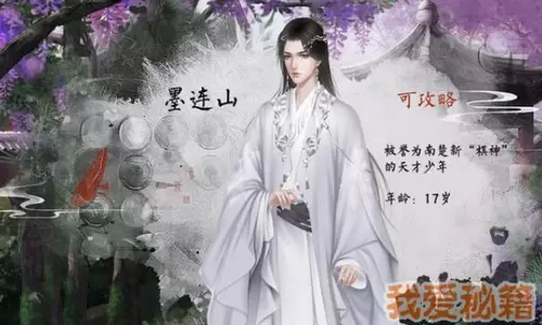 快穿宿主大佬别作死