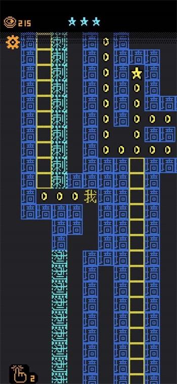 我要吃金豆手游