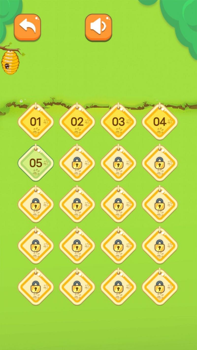 秘境大逃脱正式版