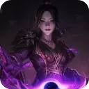 暗黑破坏神不朽国服正版