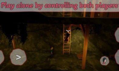 双人成行仿制版手游