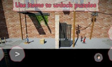 双人成行仿制版手游