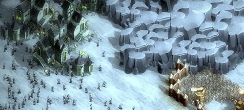 亿万僵尸手机免费安卓版