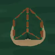 森林日记生存建造安卓版