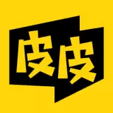 皮皮免费漫画app看漫画正版