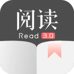 legado阅读app安卓正版