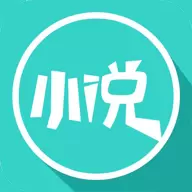 飞鸟阅读app1.3版本