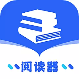 书香阅读器app安卓版