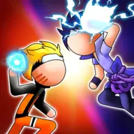 忍者棍棒手战斗游戏安卓版