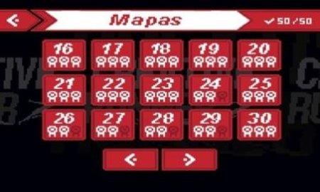 创意跑步者CreativeRunner手游版