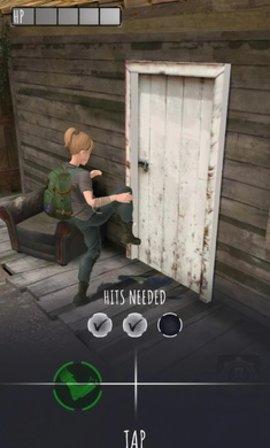 最后几天TheLastDays最新中文版