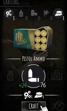 最后几天TheLastDays最新中文版