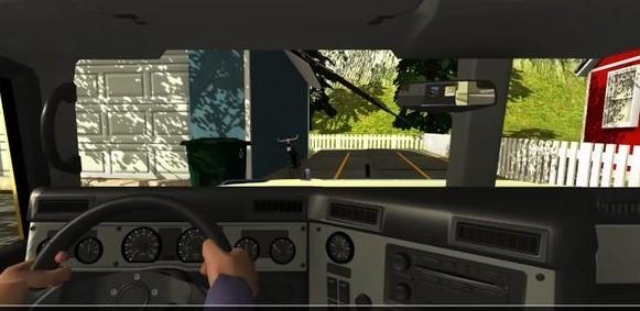 汽车漂移竞赛安卓版