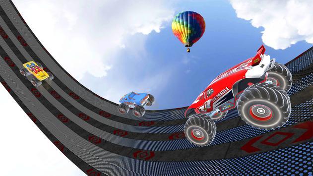 漂移狂热街头亡命之徒