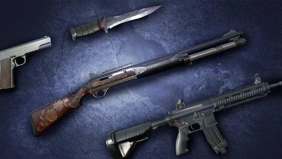 无尽噩梦诡医院修改版