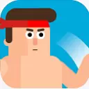 格斗先生修改版