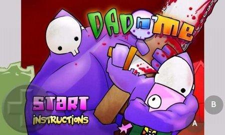 狂扁小豆丁手机版