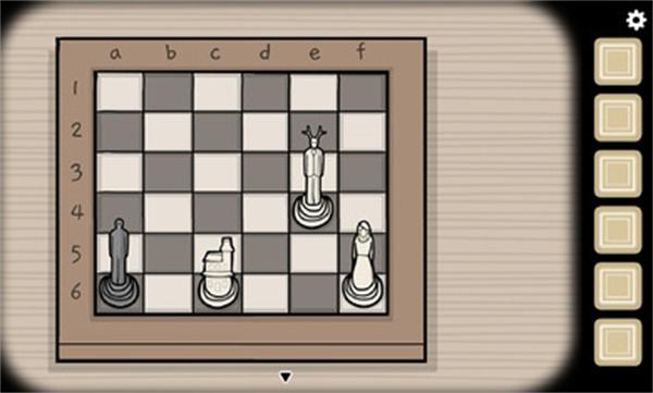 内在昔日游戏手机版