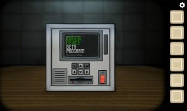 内在昔日游戏手机版