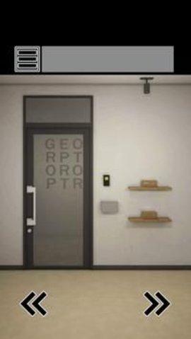 逃出健身房游戏最新版