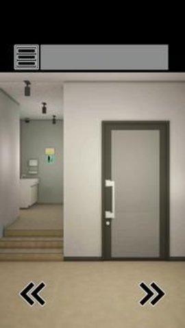 逃出健身房游戏最新版