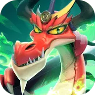 荒野争霸手游正版