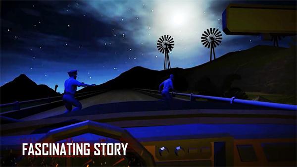 活着逃离房子游戏