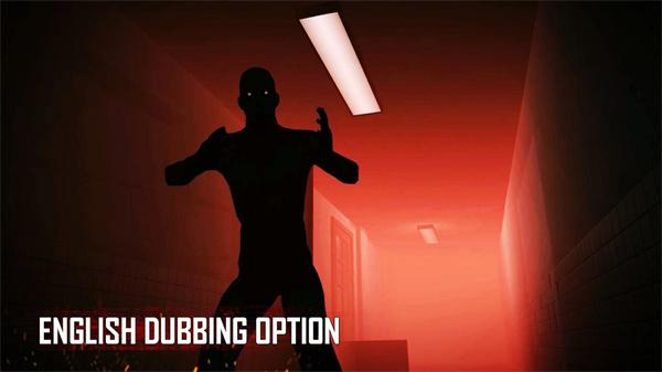 活着逃离房子游戏